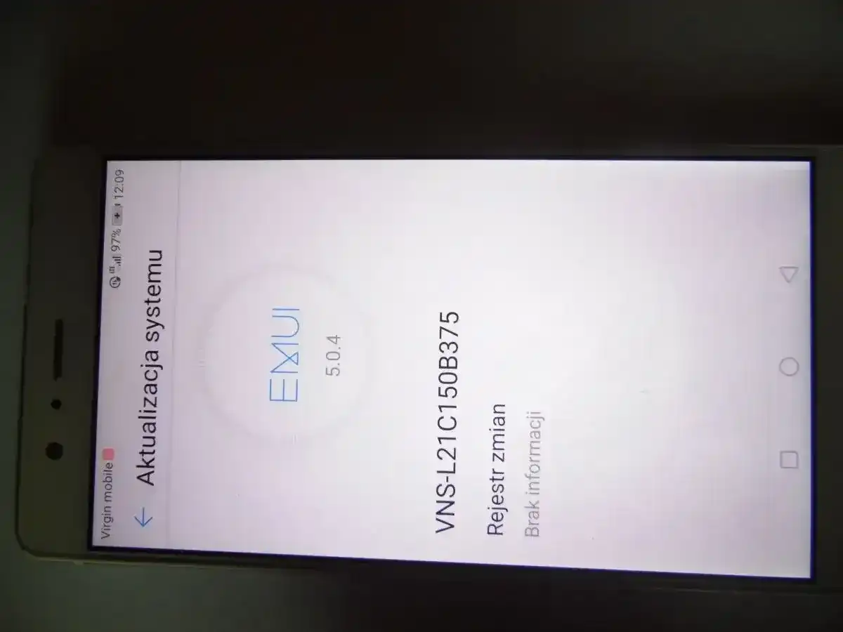 Aktualizacja telefonu - Jak to zrobić, by uniknąć problemów?