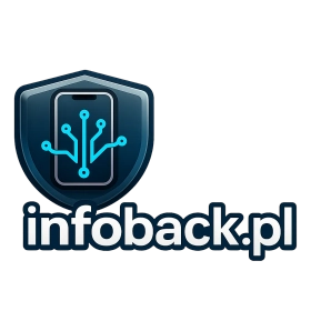 infoback.pl